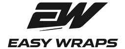 Easy Wraps - Home