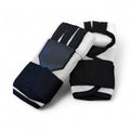 TWO TONE | FAST WRAPS